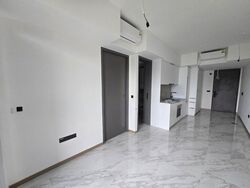 The Landmark (D3), Condominium #523261241